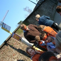 IMG 0224  Medium - Scouts en Gidsen Zaventem 